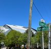 420 Chapel St photo